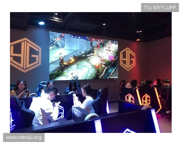 掌握ag登录网站的多种登录方式，满足不同用户的使用需求