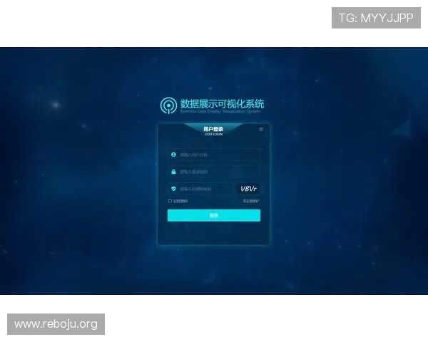 掌握BG视讯官方地址官方入口方法确保账号安全快速登录