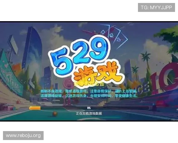 探索大发娱乐官网平台的多样化游戏内容与丰富的优惠活动,提升您的娱乐享受 探索大发娱乐官网平台的多样化游戏内容与丰富的优惠活动,提升您的娱乐享受
