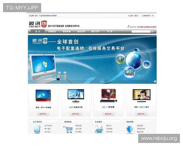最新版本的AG视讯APP官方具有丰富的娱乐玩法全面升级 最新版本的AG视讯APP官方具有丰富的娱乐玩法全面升级