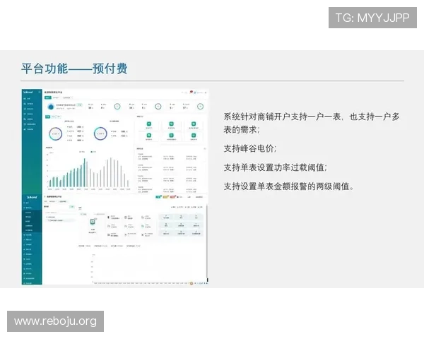 用户如何设置与管理自己的PA平台在线入口，提高工作效率与安全性