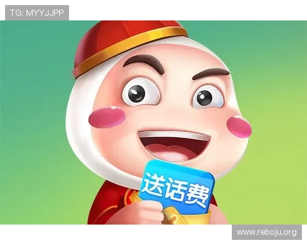 线上棋牌app支持多平台同步对战放心安全赢金快玩法多样