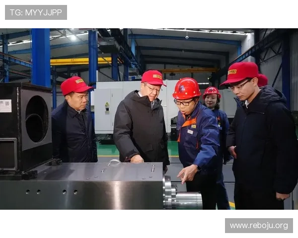 足球PA官网的技术创新应用提升用户体验的具体实践措施 足球PA官网的技术创新应用提升用户体验的具体实践措施