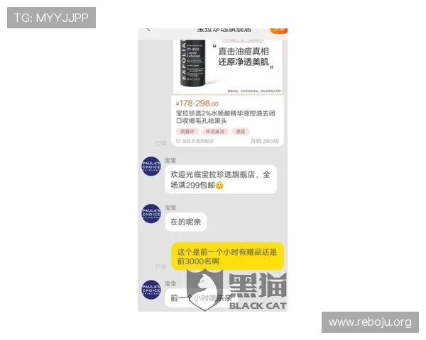 选择AG现金官方，享受专业客服全天候服务保障您的每一次游戏体验