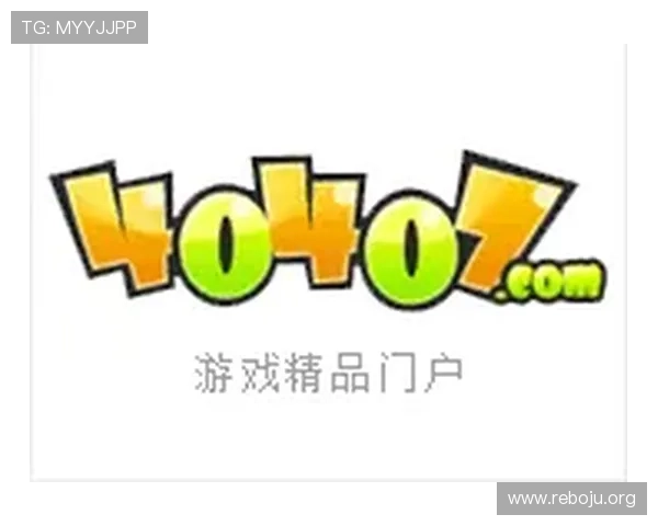 365真人游戏安全保障措施详解,确保每位玩家都能安心畅玩无后顾之忧 365真人游戏安全保障措施详解,确保每位玩家都能安心畅玩无后顾之忧