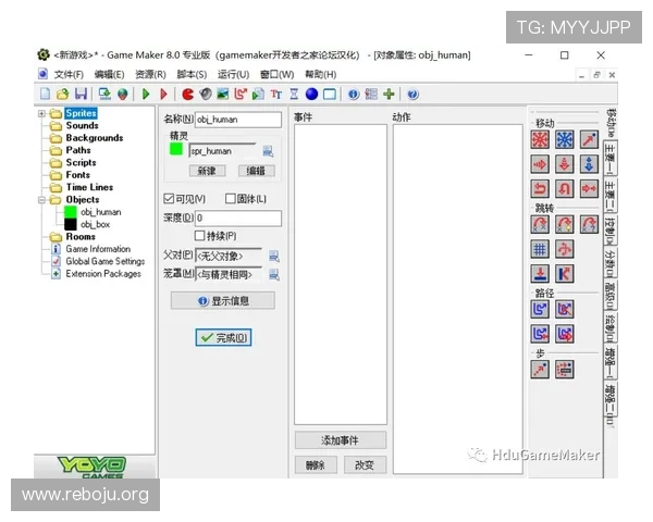 AG百家技巧全面解析助你轻松提升游戏胜率与操作水平