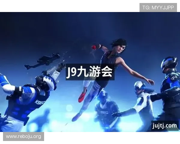 J9真人游戏平台如何打造真实刺激的线上娱乐体验 J9真人游戏平台如何打造真实刺激的线上娱乐体验