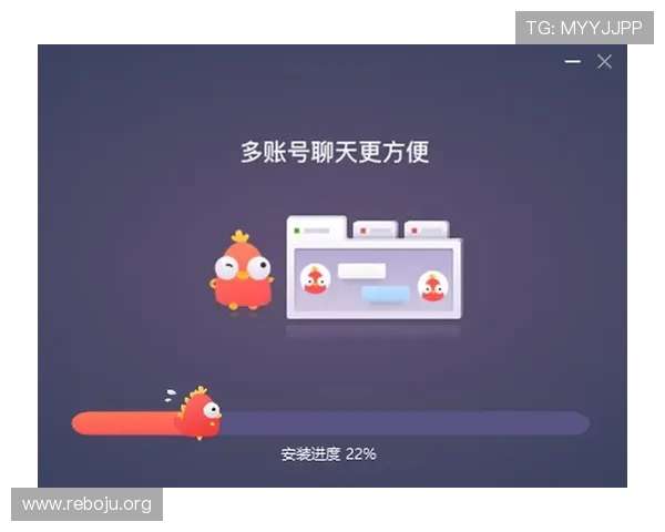 DS视讯平台的多样化支付方式介绍，方便用户快速充值和提现