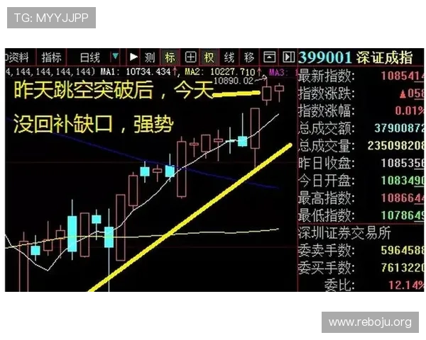 gqy视讯官网如何快速提现与资金管理的实用技巧 gqy视讯官网如何快速提现与资金管理的实用技巧