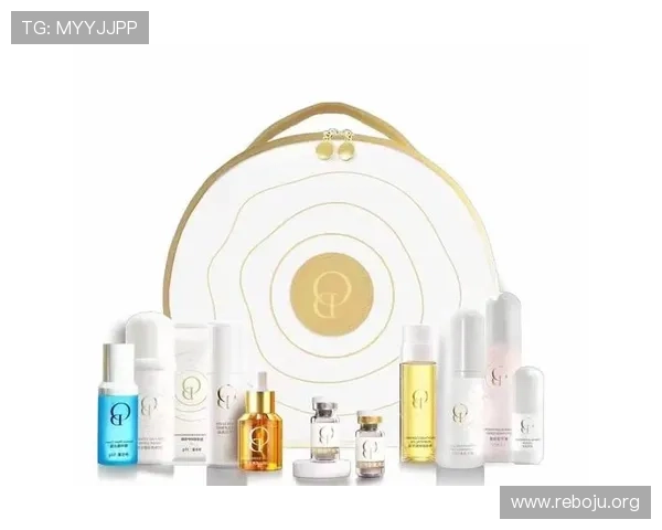 od真人是哪个国家的品牌,探寻其背后的文化和技术支持 od真人是哪个国家的品牌,探寻其背后的文化和技术支持