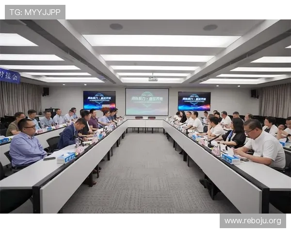 PA视讯中国区的技术创新与安全保障措施全面解析 PA视讯中国区的技术创新与安全保障措施全面解析
