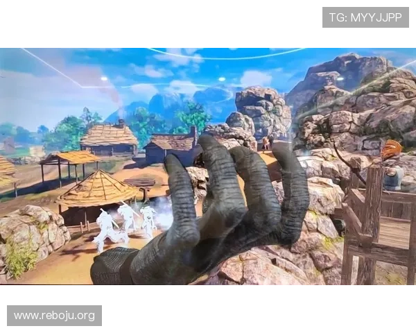 VR真人版求生游戏中必备的生存技巧与装备攻略助你轻松应对各种危机 VR真人版求生游戏中必备的生存技巧与装备攻略助你轻松应对各种危机