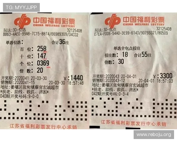 乐博亚洲真人游戏官网全面解析游戏玩法与奖金领取攻略指南