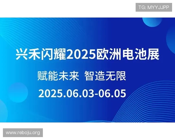 亚星yaxin222百家:探索丰富多样的游戏社区互动与优质内容推荐 亚星yaxin222百家:探索丰富多样的游戏社区互动与优质内容推荐