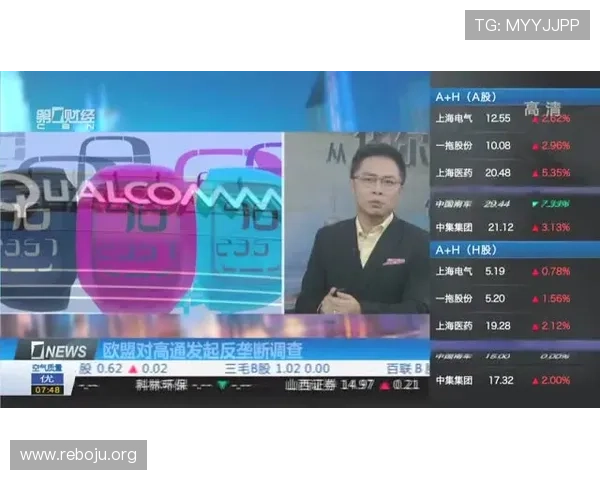 亚博百家乐官网安全保障措施与反作弊系统介绍确保公平公正的游戏环境