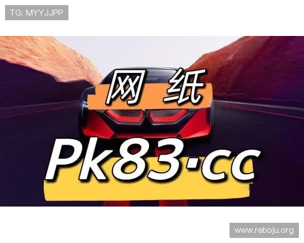 关于bg真人对接的平台有哪些,如何选择最适合自己的安全可靠平台指南