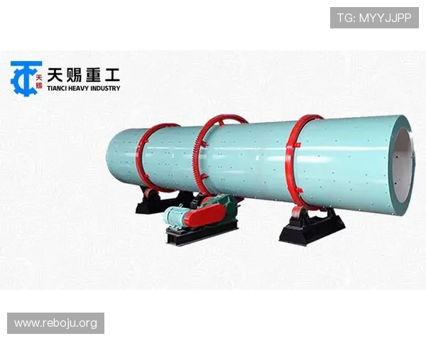 凯发真人官网入口网址最新更新,安全稳定的登录通道推荐
