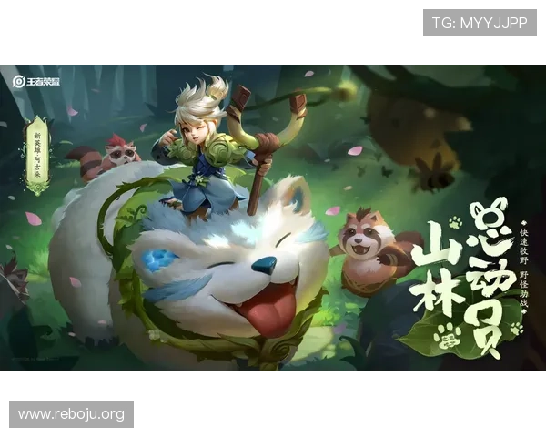 大发体育官网平台最新上线,全面保障玩家游戏体验与资金安全 大发体育官网平台最新上线,全面保障玩家游戏体验与资金安全