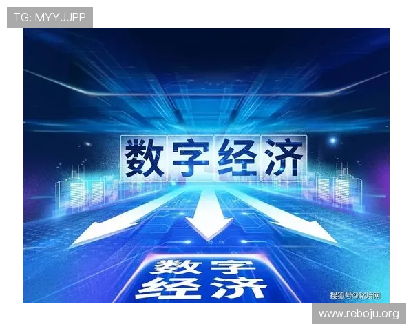 大发国际有限公司的社会责任与公益项目实践,彰显企业责任感与行业影响力的深度报道 大发国际有限公司的社会责任与公益项目实践,彰显企业责任感与行业影响力的深度报道