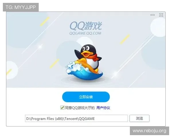 大发娱乐下载平台最新版本，安全稳定支持多种游戏一键下载体验