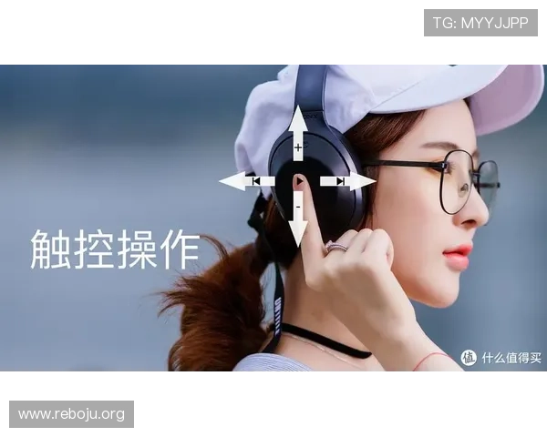 大发娱乐在线下载最新版本，快速安装无延迟，畅享高清画质和流畅操作体验