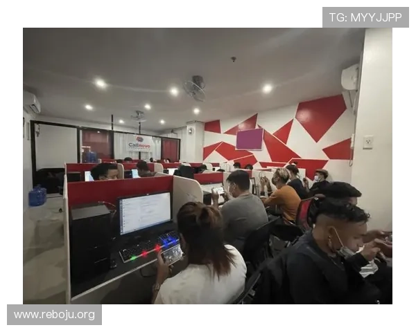 大发娱乐官网手机版官方平台介绍,丰富游戏类型与优质客服服务详解 大发娱乐官网手机版官方平台介绍,丰富游戏类型与优质客服服务详解