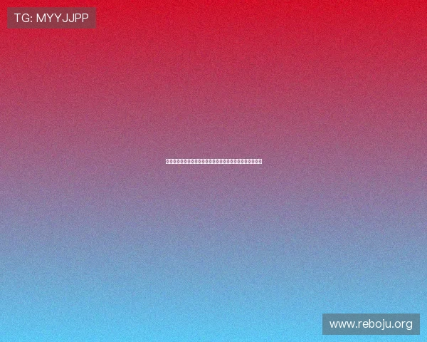 加拿大世界杯关键球员深度解析:他们如何影响球队晋级前景 加拿大世界杯关键球员深度解析:他们如何影响球队晋级前景