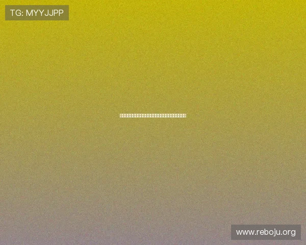 掌握百家乐最稳打法的实用技巧:专家推荐的稳赢策略解析 掌握百家乐最稳打法的实用技巧:专家推荐的稳赢策略解析