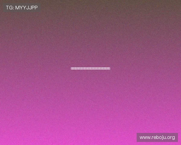 真人视讯网站登录入口详细步骤指南助你轻松顺利登录体验